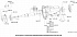 ETN 125-100-160 - Исполнение с усиленной подшипниковой опорой (узлы вала 50 и 60) - картинка 9